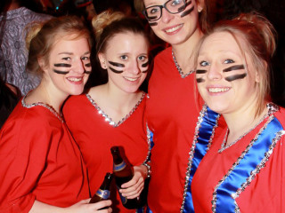 Foto 121088 im Album