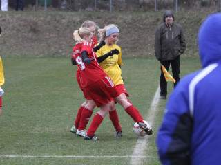 Foto 12108 im Album