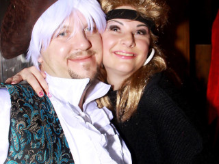 Foto 121091 im Album