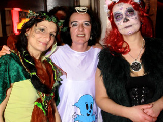 Foto 121094 im Album