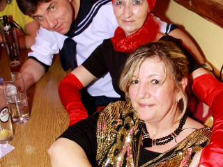 Foto 121099 im Album