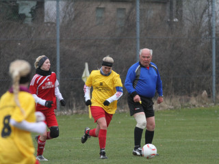 Foto 12110 im Album