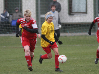 Foto 12112 im Album