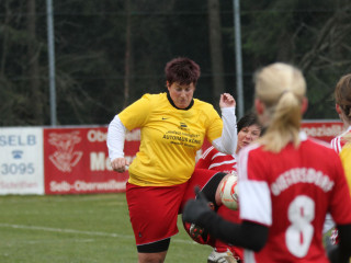 Foto 12113 im Album