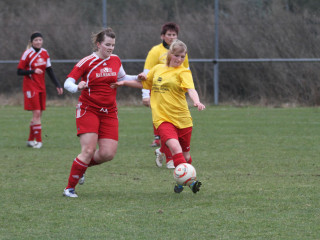 Foto 12115 im Album