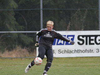 Foto 12116 im Album