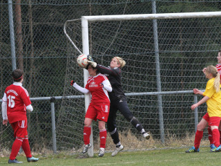 Foto 12117 im Album
