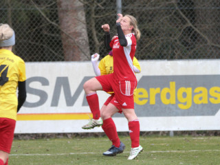 Foto 12120 im Album
