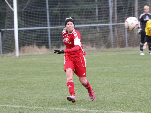 FC Selb - SpVgg Dietersdorf – Foto 58