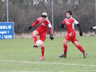 Foto 12124 im Album