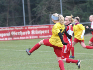 Foto 12125 im Album