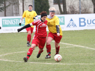 Foto 12126 im Album