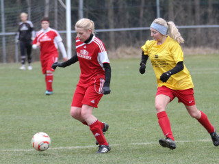 Foto 12127 im Album