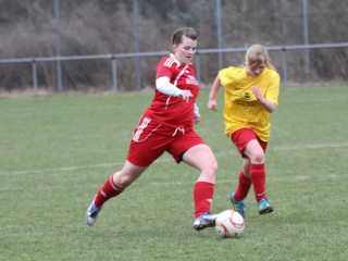 Foto 12128 im Album