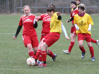 Foto 12129 im Album