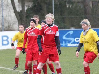 Foto 12130 im Album