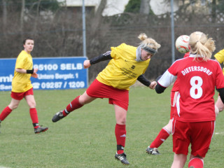 Foto 12131 im Album