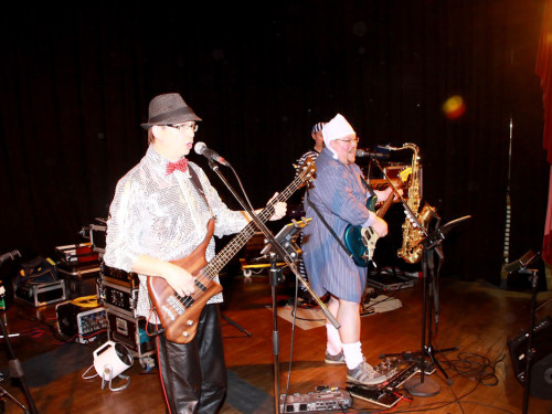 Narhalla-Fasching – Foto 11