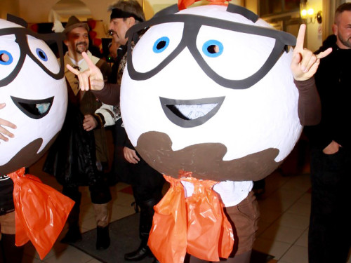 Narhalla-Fasching – Foto 13