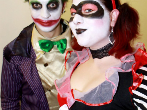 Narhalla-Fasching – Foto 15