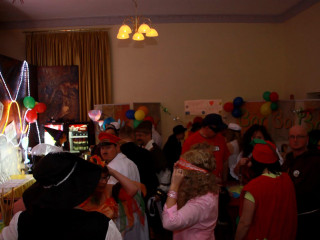 Foto 121333 im Album