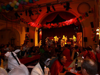 Foto 121334 im Album