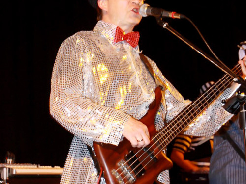Narhalla-Fasching – Foto 19