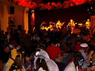 Foto 121339 im Album