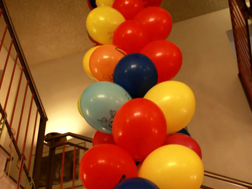 Narhalla-Fasching – Foto 29