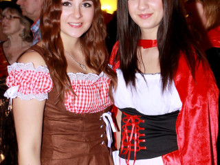 Foto 121346 im Album
