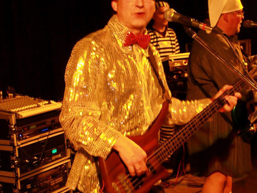 Narhalla-Fasching – Foto 34