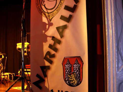 Narhalla-Fasching – Foto 35