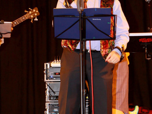 Narhalla-Fasching – Foto 37