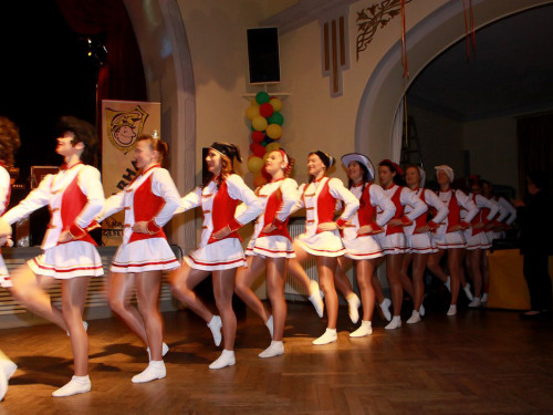 Narhalla-Fasching – Foto 40