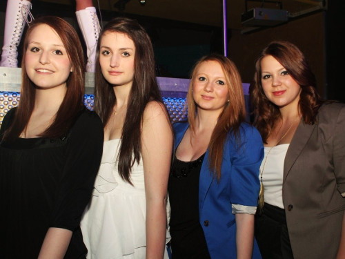 Halifax Celebrate 7 Years – Foto 4