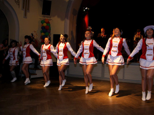 Narhalla-Fasching – Foto 44