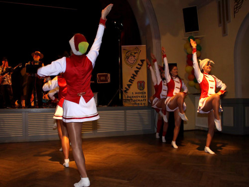 Narhalla-Fasching – Foto 46