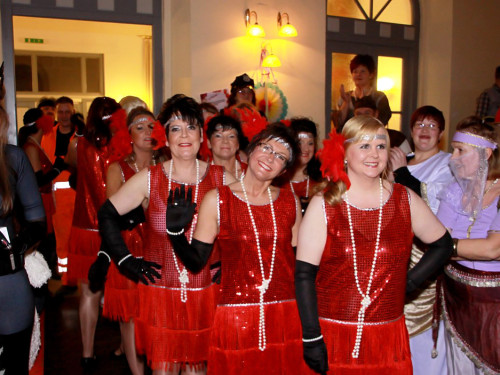 Narhalla-Fasching – Foto 48