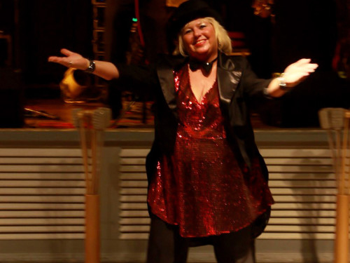 Narhalla-Fasching – Foto 49