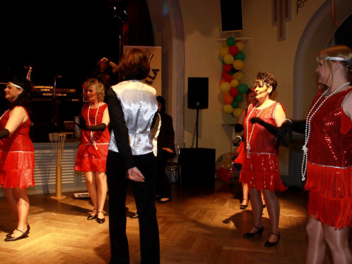 Narhalla-Fasching – Foto 52