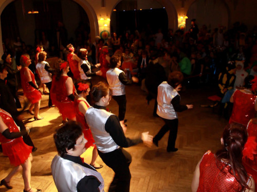 Narhalla-Fasching – Foto 53