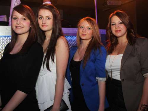 Halifax Celebrate 7 Years – Foto 5