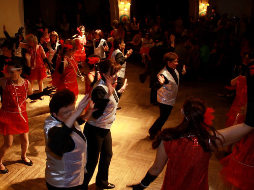 Narhalla-Fasching – Foto 55