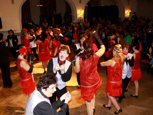 Narhalla-Fasching – Foto 57