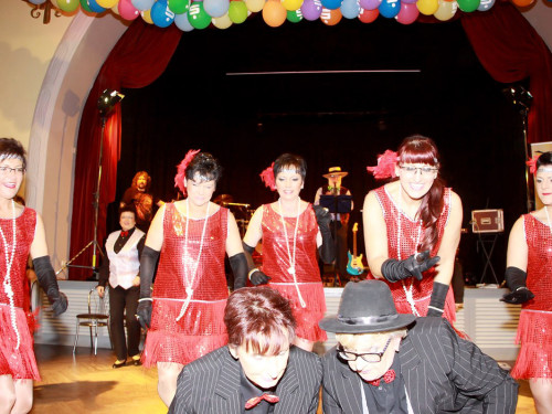 Narhalla-Fasching – Foto 59