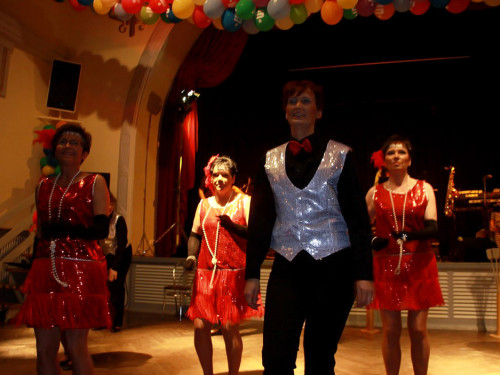 Narhalla-Fasching – Foto 60