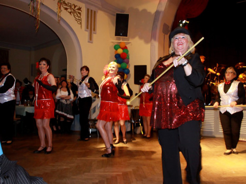 Narhalla-Fasching – Foto 62
