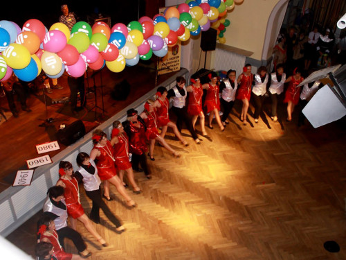 Narhalla-Fasching – Foto 63