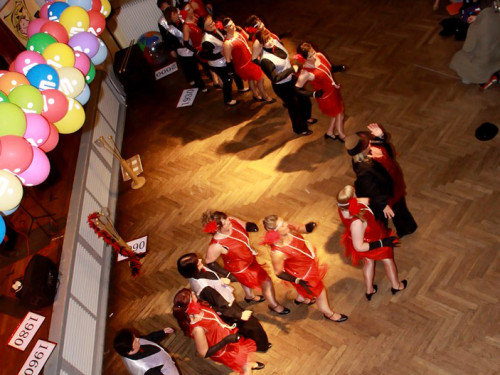 Narhalla-Fasching – Foto 64