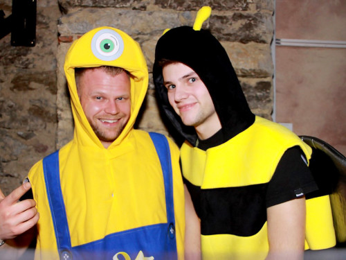 Narhalla-Fasching – Foto 69